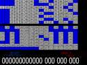 Jolly Gems (Barcrest) (MPU4) (GMS 0.4 DB) jpg snap thumbnail