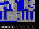 Jolly Gems (Barcrest) (MPU4) (GMS 0.4 D) jpg snap thumbnail