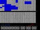 Jackpot Gems (Barcrest) (MPU4) (JAG 0.4 B) jpg snap thumbnail