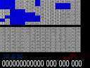 Jackpot Gems (Barcrest) (MPU4) (JAG 0.4 KD) jpg snap thumbnail