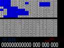 Jackpot Gems (Barcrest) (MPU4) (JG3 0.1 B) jpg snap thumbnail