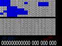 Jackpot Gems (Barcrest) (MPU4) (JG3 0.1) jpg snap thumbnail