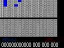 Jackpot Gems (Barcrest) (MPU4) (RRH 0.1 Y / CG4 0.1) jpg snap thumbnail