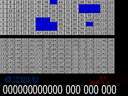 Jackpot Gems (Barcrest) (MPU4) (CGT 0.3 YD / CG4 0.3) jpg snap thumbnail