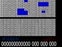 Jackpot Gems Classic (Barcrest) (MPU4) (HGE 0.1 RD / CG4 0.1) jpg snap thumbnail
