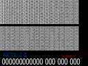 Jackpot Jump (Barcrest) (MPU4) (VJC 2.0) jpg snap thumbnail
