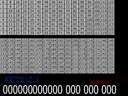 Jackpot Jump (Barcrest) (MPU4) (VJC 1.3) jpg snap thumbnail