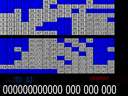Jewel In the Crown (Barcrest) (MPU4) (JC4 3.1 K) jpg snap thumbnail