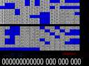 Jewel In the Crown (Barcrest) (MPU4) (JC8 4.2 K) jpg snap thumbnail