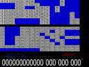 Jewel In the Crown (Barcrest) (MPU4) (CJE 1.0 K) jpg snap thumbnail