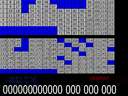Jewel In the Crown (Barcrest) (MPU4) (CJE 1.0 R) jpg snap thumbnail