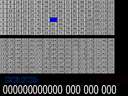 Line Up (BWB) (MPU4) (set 1) jpg snap thumbnail