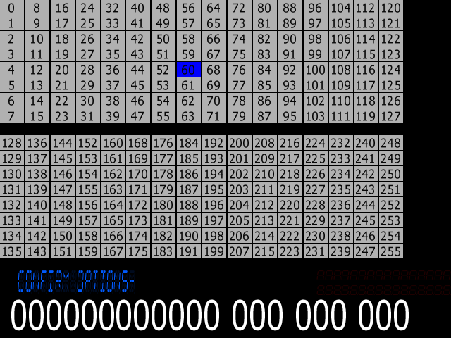 Line Up (BWB) (MPU4) (set 1) png snap