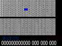 Line Up (BWB) (MPU4) (set 2) jpg snap thumbnail
