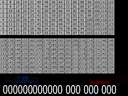 Lucky Number 7 (BWB) (MPU4) (set 1) jpg snap thumbnail