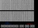 Lucky Number 7 (BWB) (MPU4) (set 5) jpg snap thumbnail