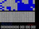 Loads A Money (Barcrest) (MPU4) (LA 1.0) jpg snap thumbnail