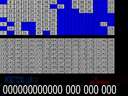 Loads A Money (Barcrest) (MPU4) (LA 1.1, set 1) jpg snap thumbnail