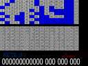 Loads A Money (Barcrest) (MPU4) (LA 1.1, set 2) jpg snap thumbnail