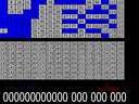 Loop The Loot (Qps) (MPU4) (set 5) jpg snap thumbnail