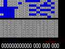 Loop The Loot (Qps) (MPU4) (set 6) jpg snap thumbnail
