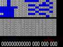 Loop The Loot (Qps) (MPU4) (set 7) jpg snap thumbnail