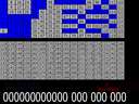 Loop The Loot (Qps) (MPU4) (set 8) jpg snap thumbnail
