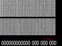 Loop The Loot (Qps) (MPU4) (set 11) jpg snap thumbnail