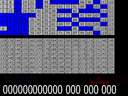 Loop The Loot (Qps) (MPU4) (set 13) jpg snap thumbnail