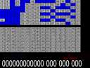 Loop The Loot (Qps) (MPU4) (set 14) jpg snap thumbnail