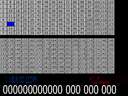 Lottery Club (Crystal) (MPU4) (set 1) jpg snap thumbnail