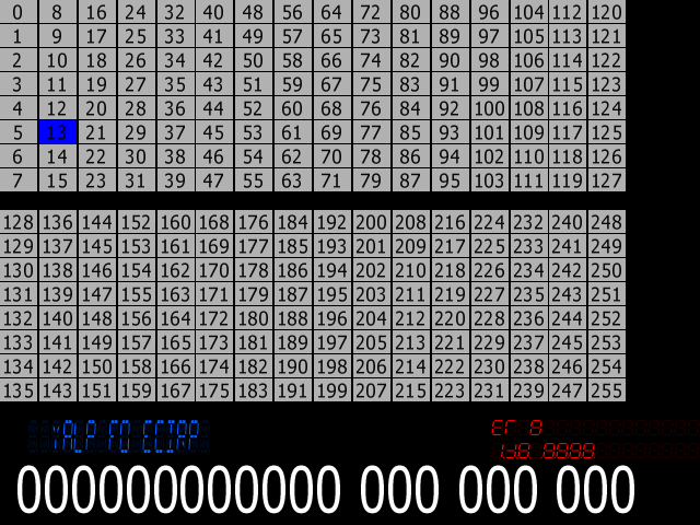 Lottery Club (Crystal) (MPU4) (set 1) png snap