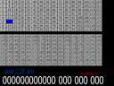 Lottery Club (Crystal) (MPU4) (set 2) jpg snap thumbnail