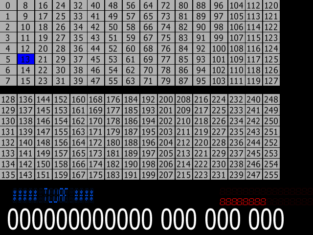 Lottery Club (Crystal) (MPU4) (set 2) png snap