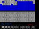 Lucky 7 (Barcrest) (Dutch) (MPU4) jpg snap thumbnail