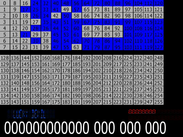 Lucky Devil (Barcrest) (Dutch) (MPU4) (DLD 1.3) png snap