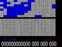 Lucky Las Vegas (Barcrest) (MPU4) (LLU 0.1 AD) jpg snap thumbnail