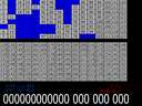 Lucky Las Vegas (Barcrest) (MPU4) (LLV 0.2 D) jpg snap thumbnail
