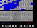 Lucky Las Vegas (Barcrest) (MPU4) (LL3 0.1 KD) jpg snap thumbnail