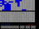 Lucky Las Vegas (Barcrest) (MPU4) (LL8 0.1 BD) jpg snap thumbnail