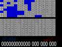 Lucky Las Vegas (Barcrest) (MPU4) (LL8 0.1 KD) jpg snap thumbnail