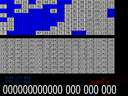 Lucky Las Vegas (Barcrest) (MPU4) (LLT 0.3 D) jpg snap thumbnail