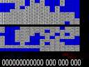 Lucky Strike (Barcrest) (MPU4) (LSS 0.7 K) jpg snap thumbnail