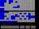 Lucky Strike (Barcrest) (MPU4) (LST 0.9, hack) jpg snap thumbnail
