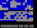 Lucky Strike (Barcrest) (MPU4) (LSS 1.0 K, hack) jpg snap thumbnail