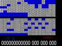 Lucky Strike (Barcrest) (MPU4) (LSS 1.0 K) jpg snap thumbnail