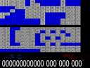 Lucky Strike (Barcrest) (MPU4) (LSS 0.6 DH) jpg snap thumbnail
