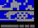 Lucky Strike (Barcrest) (MPU4) (LSS 0.7 AD) jpg snap thumbnail
