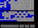 Lucky Strike (Barcrest) (MPU4) (LSS 0.7 BD) jpg snap thumbnail