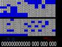 Lucky Strike (Barcrest) (MPU4) (LSS 0.7 DH) jpg snap thumbnail